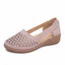 Julie Orthopaedic Sandals