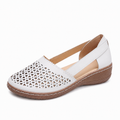 Julie Orthopaedic Sandals