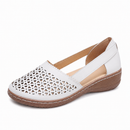 Julie Orthopaedic Sandals