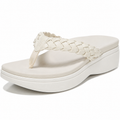 Kimberley Orthopaedic Sandals