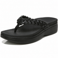 Kimberley Orthopaedic Sandals