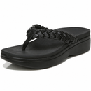 Kimberley Orthopaedic Sandals