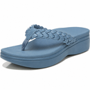 Kimberley Orthopaedic Sandals