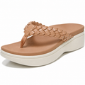 Kimberley Orthopaedic Sandals