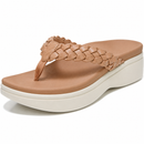 Kimberley Orthopaedic Sandals