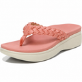 Kimberley Orthopaedic Sandals
