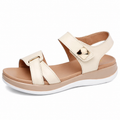 Korean Orthopaedic Sandals