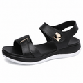 Korean Orthopaedic Sandals