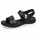 Korean Orthopaedic Sandals