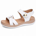 Korean Orthopaedic Sandals