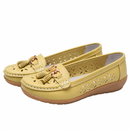 Lady Orthopaedic Loafers