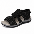 Lady Orthopaedic Sandals
