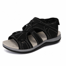 Lady Orthopaedic Sandals
