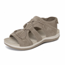 Lady Orthopaedic Sandals
