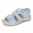 Lady Orthopaedic Sandals