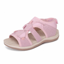 Lady Orthopaedic Sandals
