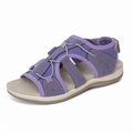 Lady Orthopaedic Sandals