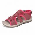 Lady Orthopaedic Sandals