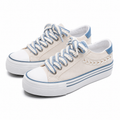 Laurels Orthopaedic Trainers