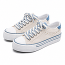 Laurels Orthopaedic Trainers