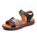 LeafComfort Orthopaedic Sandals