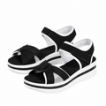 Levity Orthopaedic Sandals