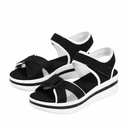 Levity Orthopaedic Sandals