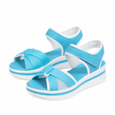 Levity Orthopaedic Sandals