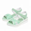 Levity Orthopaedic Sandals