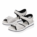 Levity Orthopaedic Sandals