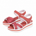 Levity Orthopaedic Sandals