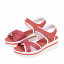 Levity Orthopaedic Sandals