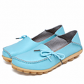 Liance Orthopaedic Loafers