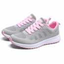 Life Comfort Orthopaedic Trainers