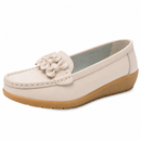 Light Step Orthopaedic Loafers
