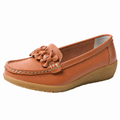 Light Step Orthopaedic Loafers