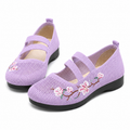 Lilia Orthopaedic Shoes