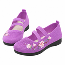 Lilia Orthopaedic Shoes