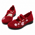 Lilia Orthopaedic Shoes