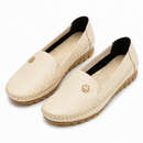 Lilly Orthopaedic Shoes