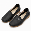 Lilly Orthopaedic Shoes