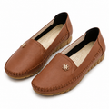 Lilly Orthopaedic Shoes