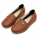 Lilly Orthopaedic Shoes