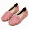 Lilly Orthopaedic Shoes