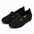 Lis Orthopaedic Shoes