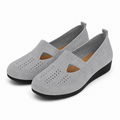 Lis Orthopaedic Shoes