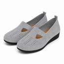 Lis Orthopaedic Shoes