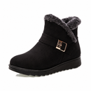 Lisbon Orthopaedic Boots