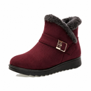 Lisbon Orthopaedic Boots
