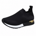 Lotus Orthopaedic Trainers